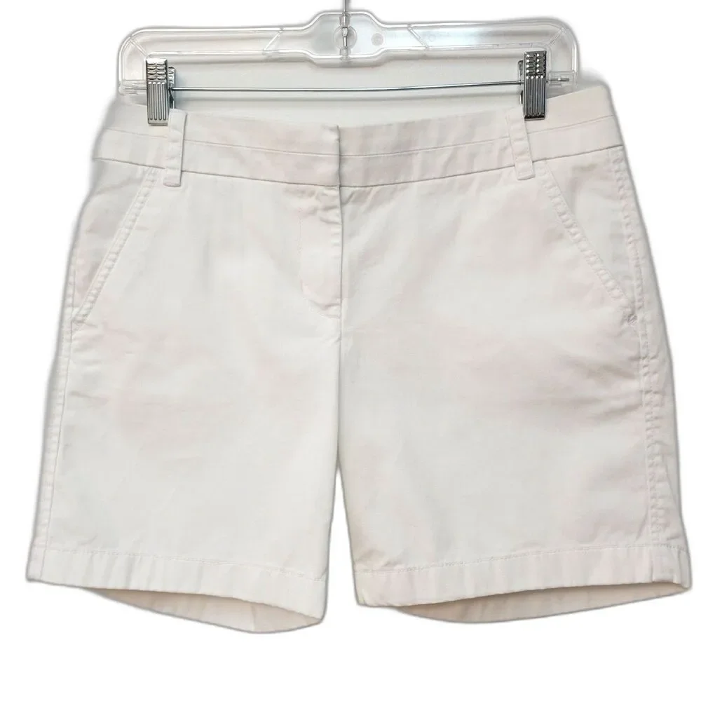 J. Crew Factory crew womens